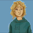 signifigant-annoyance avatar