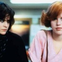 signinstranger avatar