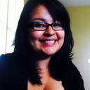 signior-benedick avatar