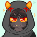 signlesskinhelp avatar