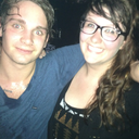 signmyshoe-blog avatar