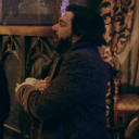 signodelacruz avatar