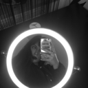 signofaffection avatar