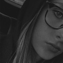 signofcreatures avatar