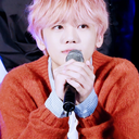 signofmystyles avatar