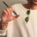 signofsatellite avatar