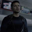 signofthebucky avatar