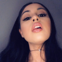 signofthebull avatar