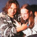 signofthefloss avatar