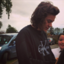 signofthememes avatar