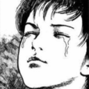 signofthemrmimes avatar