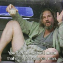 signofthestriking avatar