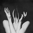 signofthetimes666 avatar