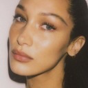 signofthewitch avatar