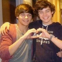 signofwalls12 avatar