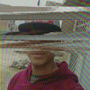 signore-corvo avatar