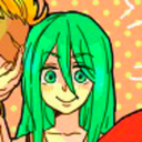 signore-illusionista avatar