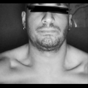 signore0scuro666 avatar