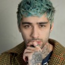 signoresiciliano avatar