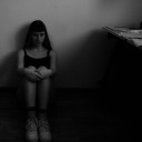 signorgatto666 avatar