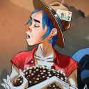 signoriewilson avatar