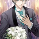 signorinafrancesca avatar