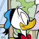 signorpaolinopaperino avatar