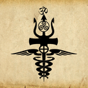 signos-simbolos-mitologia avatar