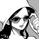 signs-and-symptoms avatar