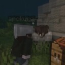 signs-of-spring avatar