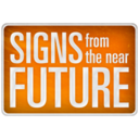 signsfromthenearfuture avatar