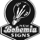 signshopdiary avatar