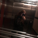 signsinsomnia avatar