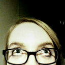 signsinthenightsky avatar