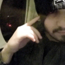 signsluanjo-blog avatar