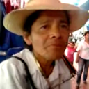 signsof-thetimes avatar