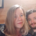 signsofsarcasm avatar