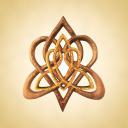 signsofspirit avatar