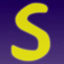 signsofspringfield-blog-blog avatar