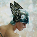 signsofweakness avatar