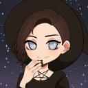 signsonthewalls avatar