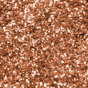 signswithglitter avatar