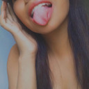 sigo-siendo-la-misma avatar