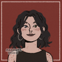 sigourney-vveiner avatar