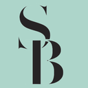 sigridbjorbekkmo avatar