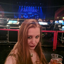 sigrun-havaer avatar