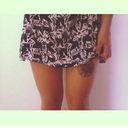 siguealarcoiris avatar