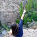 siguebailandome avatar