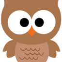 sigueestudiando avatar