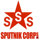 siguesiguesputnik avatar